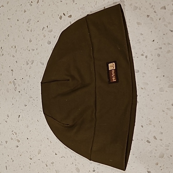 Prana Hat Beanie - Picture 1 of 5